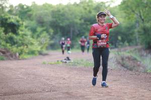 BIB: 0054
                            <button type="button" onclick="openModal(5154765)" class="btn btn-primary btn-sm float-right btn-popup" data-toggle="modal" data-target=".modal-high-quality">
                        <i class="fas fa-shopping-cart"></i> Add to Cart
                    </button>
                                            <button type="button" onclick="isThisMe(5154765, true)" class="btn btn-success btn-sm float-right btn-popup btn-isme hidden" data-toggle="tooltip" data-placement="bottom" title="นี่คือรูปของคุณใช่ไหม คลิกที่นี่เพื่อเอาเข้าอัลบั้ม">
                        <i class="fas fa-plus"></i> Add to album
                    </button>
                    <button type="button" onclick="isThisMe(5154765, false)" class="btn btn-warning btn-sm float-right btn-popup btn-isnotme hidden">
                        <i class="fas fa-ban"></i> Remove from album
                    </button>