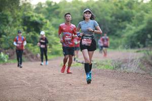 BIB: 0335
                            <button type="button" onclick="openModal(5151956)" class="btn btn-primary btn-sm float-right btn-popup" data-toggle="modal" data-target=".modal-high-quality">
                        <i class="fas fa-shopping-cart"></i> Add to Cart
                    </button>
                                            <button type="button" onclick="isThisMe(5151956, true)" class="btn btn-success btn-sm float-right btn-popup btn-isme hidden" data-toggle="tooltip" data-placement="bottom" title="นี่คือรูปของคุณใช่ไหม คลิกที่นี่เพื่อเอาเข้าอัลบั้ม">
                        <i class="fas fa-plus"></i> Add to album
                    </button>
                    <button type="button" onclick="isThisMe(5151956, false)" class="btn btn-warning btn-sm float-right btn-popup btn-isnotme hidden">
                        <i class="fas fa-ban"></i> Remove from album
                    </button>