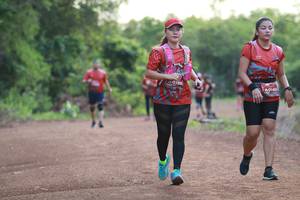 BIB: 0188, 0140
                            <button type="button" onclick="openModal(5151454)" class="btn btn-primary btn-sm float-right btn-popup" data-toggle="modal" data-target=".modal-high-quality">
                        <i class="fas fa-shopping-cart"></i> Add to Cart
                    </button>
                                            <button type="button" onclick="isThisMe(5151454, true)" class="btn btn-success btn-sm float-right btn-popup btn-isme hidden" data-toggle="tooltip" data-placement="bottom" title="นี่คือรูปของคุณใช่ไหม คลิกที่นี่เพื่อเอาเข้าอัลบั้ม">
                        <i class="fas fa-plus"></i> Add to album
                    </button>
                    <button type="button" onclick="isThisMe(5151454, false)" class="btn btn-warning btn-sm float-right btn-popup btn-isnotme hidden">
                        <i class="fas fa-ban"></i> Remove from album
                    </button>