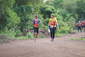 BIB: 
                            <button type="button" onclick="openModal(5155039)" class="btn btn-primary btn-sm float-right btn-popup" data-toggle="modal" data-target=".modal-high-quality">
                        <i class="fas fa-shopping-cart"></i> Add to Cart
                    </button>
                                            <button type="button" onclick="isThisMe(5155039, true)" class="btn btn-success btn-sm float-right btn-popup btn-isme hidden" data-toggle="tooltip" data-placement="bottom" title="นี่คือรูปของคุณใช่ไหม คลิกที่นี่เพื่อเอาเข้าอัลบั้ม">
                        <i class="fas fa-plus"></i> Add to album
                    </button>
                    <button type="button" onclick="isThisMe(5155039, false)" class="btn btn-warning btn-sm float-right btn-popup btn-isnotme hidden">
                        <i class="fas fa-ban"></i> Remove from album
                    </button>