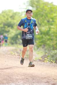 BIB: 0689
                            <button type="button" onclick="openModal(5221347)" class="btn btn-primary btn-sm float-right btn-popup" data-toggle="modal" data-target=".modal-high-quality">
                        <i class="fas fa-shopping-cart"></i> Add to Cart
                    </button>
                                            <button type="button" onclick="isThisMe(5221347, true)" class="btn btn-success btn-sm float-right btn-popup btn-isme hidden" data-toggle="tooltip" data-placement="bottom" title="นี่คือรูปของคุณใช่ไหม คลิกที่นี่เพื่อเอาเข้าอัลบั้ม">
                        <i class="fas fa-plus"></i> Add to album
                    </button>
                    <button type="button" onclick="isThisMe(5221347, false)" class="btn btn-warning btn-sm float-right btn-popup btn-isnotme hidden">
                        <i class="fas fa-ban"></i> Remove from album
                    </button>