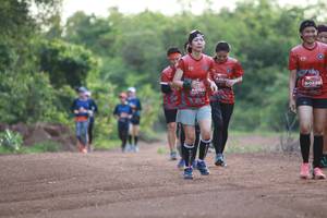 BIB: 0036, 0228
                            <button type="button" onclick="openModal(5154353)" class="btn btn-primary btn-sm float-right btn-popup" data-toggle="modal" data-target=".modal-high-quality">
                        <i class="fas fa-shopping-cart"></i> Add to Cart
                    </button>
                                            <button type="button" onclick="isThisMe(5154353, true)" class="btn btn-success btn-sm float-right btn-popup btn-isme hidden" data-toggle="tooltip" data-placement="bottom" title="นี่คือรูปของคุณใช่ไหม คลิกที่นี่เพื่อเอาเข้าอัลบั้ม">
                        <i class="fas fa-plus"></i> Add to album
                    </button>
                    <button type="button" onclick="isThisMe(5154353, false)" class="btn btn-warning btn-sm float-right btn-popup btn-isnotme hidden">
                        <i class="fas fa-ban"></i> Remove from album
                    </button>