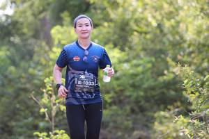 BIB: 1033
                            <button type="button" onclick="openModal(5210214)" class="btn btn-primary btn-sm float-right btn-popup" data-toggle="modal" data-target=".modal-high-quality">
                        <i class="fas fa-shopping-cart"></i> Add to Cart
                    </button>
                                            <button type="button" onclick="isThisMe(5210214, true)" class="btn btn-success btn-sm float-right btn-popup btn-isme hidden" data-toggle="tooltip" data-placement="bottom" title="นี่คือรูปของคุณใช่ไหม คลิกที่นี่เพื่อเอาเข้าอัลบั้ม">
                        <i class="fas fa-plus"></i> Add to album
                    </button>
                    <button type="button" onclick="isThisMe(5210214, false)" class="btn btn-warning btn-sm float-right btn-popup btn-isnotme hidden">
                        <i class="fas fa-ban"></i> Remove from album
                    </button>