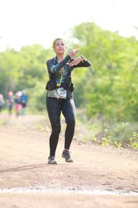 BIB: 
                            <button type="button" onclick="openModal(5221362)" class="btn btn-primary btn-sm float-right btn-popup" data-toggle="modal" data-target=".modal-high-quality">
                        <i class="fas fa-shopping-cart"></i> Add to Cart
                    </button>
                                            <button type="button" onclick="isThisMe(5221362, true)" class="btn btn-success btn-sm float-right btn-popup btn-isme hidden" data-toggle="tooltip" data-placement="bottom" title="นี่คือรูปของคุณใช่ไหม คลิกที่นี่เพื่อเอาเข้าอัลบั้ม">
                        <i class="fas fa-plus"></i> Add to album
                    </button>
                    <button type="button" onclick="isThisMe(5221362, false)" class="btn btn-warning btn-sm float-right btn-popup btn-isnotme hidden">
                        <i class="fas fa-ban"></i> Remove from album
                    </button>