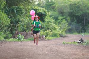 BIB: 
                            <button type="button" onclick="openModal(5159143)" class="btn btn-primary btn-sm float-right btn-popup" data-toggle="modal" data-target=".modal-high-quality">
                        <i class="fas fa-shopping-cart"></i> Add to Cart
                    </button>
                                            <button type="button" onclick="isThisMe(5159143, true)" class="btn btn-success btn-sm float-right btn-popup btn-isme hidden" data-toggle="tooltip" data-placement="bottom" title="นี่คือรูปของคุณใช่ไหม คลิกที่นี่เพื่อเอาเข้าอัลบั้ม">
                        <i class="fas fa-plus"></i> Add to album
                    </button>
                    <button type="button" onclick="isThisMe(5159143, false)" class="btn btn-warning btn-sm float-right btn-popup btn-isnotme hidden">
                        <i class="fas fa-ban"></i> Remove from album
                    </button>