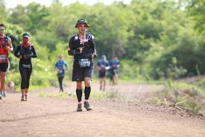 BIB: 
                            <button type="button" onclick="openModal(5209942)" class="btn btn-primary btn-sm float-right btn-popup" data-toggle="modal" data-target=".modal-high-quality">
                        <i class="fas fa-shopping-cart"></i> Add to Cart
                    </button>
                                            <button type="button" onclick="isThisMe(5209942, true)" class="btn btn-success btn-sm float-right btn-popup btn-isme hidden" data-toggle="tooltip" data-placement="bottom" title="นี่คือรูปของคุณใช่ไหม คลิกที่นี่เพื่อเอาเข้าอัลบั้ม">
                        <i class="fas fa-plus"></i> Add to album
                    </button>
                    <button type="button" onclick="isThisMe(5209942, false)" class="btn btn-warning btn-sm float-right btn-popup btn-isnotme hidden">
                        <i class="fas fa-ban"></i> Remove from album
                    </button>