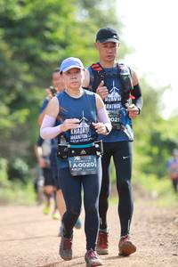 BIB: 021, 0020
                            <button type="button" onclick="openModal(5229227)" class="btn btn-primary btn-sm float-right btn-popup" data-toggle="modal" data-target=".modal-high-quality">
                        <i class="fas fa-shopping-cart"></i> Add to Cart
                    </button>
                                            <button type="button" onclick="isThisMe(5229227, true)" class="btn btn-success btn-sm float-right btn-popup btn-isme hidden" data-toggle="tooltip" data-placement="bottom" title="นี่คือรูปของคุณใช่ไหม คลิกที่นี่เพื่อเอาเข้าอัลบั้ม">
                        <i class="fas fa-plus"></i> Add to album
                    </button>
                    <button type="button" onclick="isThisMe(5229227, false)" class="btn btn-warning btn-sm float-right btn-popup btn-isnotme hidden">
                        <i class="fas fa-ban"></i> Remove from album
                    </button>