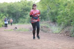 BIB: 0065
                            <button type="button" onclick="openModal(5155712)" class="btn btn-primary btn-sm float-right btn-popup" data-toggle="modal" data-target=".modal-high-quality">
                        <i class="fas fa-shopping-cart"></i> Add to Cart
                    </button>
                                            <button type="button" onclick="isThisMe(5155712, true)" class="btn btn-success btn-sm float-right btn-popup btn-isme hidden" data-toggle="tooltip" data-placement="bottom" title="นี่คือรูปของคุณใช่ไหม คลิกที่นี่เพื่อเอาเข้าอัลบั้ม">
                        <i class="fas fa-plus"></i> Add to album
                    </button>
                    <button type="button" onclick="isThisMe(5155712, false)" class="btn btn-warning btn-sm float-right btn-popup btn-isnotme hidden">
                        <i class="fas fa-ban"></i> Remove from album
                    </button>