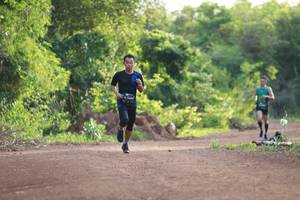 BIB: 
                            <button type="button" onclick="openModal(5159765)" class="btn btn-primary btn-sm float-right btn-popup" data-toggle="modal" data-target=".modal-high-quality">
                        <i class="fas fa-shopping-cart"></i> Add to Cart
                    </button>
                                            <button type="button" onclick="isThisMe(5159765, true)" class="btn btn-success btn-sm float-right btn-popup btn-isme hidden" data-toggle="tooltip" data-placement="bottom" title="นี่คือรูปของคุณใช่ไหม คลิกที่นี่เพื่อเอาเข้าอัลบั้ม">
                        <i class="fas fa-plus"></i> Add to album
                    </button>
                    <button type="button" onclick="isThisMe(5159765, false)" class="btn btn-warning btn-sm float-right btn-popup btn-isnotme hidden">
                        <i class="fas fa-ban"></i> Remove from album
                    </button>