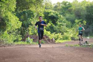 BIB: 
                            <button type="button" onclick="openModal(5159767)" class="btn btn-primary btn-sm float-right btn-popup" data-toggle="modal" data-target=".modal-high-quality">
                        <i class="fas fa-shopping-cart"></i> Add to Cart
                    </button>
                                            <button type="button" onclick="isThisMe(5159767, true)" class="btn btn-success btn-sm float-right btn-popup btn-isme hidden" data-toggle="tooltip" data-placement="bottom" title="นี่คือรูปของคุณใช่ไหม คลิกที่นี่เพื่อเอาเข้าอัลบั้ม">
                        <i class="fas fa-plus"></i> Add to album
                    </button>
                    <button type="button" onclick="isThisMe(5159767, false)" class="btn btn-warning btn-sm float-right btn-popup btn-isnotme hidden">
                        <i class="fas fa-ban"></i> Remove from album
                    </button>