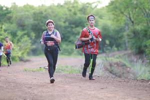 BIB: 0008
                            <button type="button" onclick="openModal(5155733)" class="btn btn-primary btn-sm float-right btn-popup" data-toggle="modal" data-target=".modal-high-quality">
                        <i class="fas fa-shopping-cart"></i> Add to Cart
                    </button>
                                            <button type="button" onclick="isThisMe(5155733, true)" class="btn btn-success btn-sm float-right btn-popup btn-isme hidden" data-toggle="tooltip" data-placement="bottom" title="นี่คือรูปของคุณใช่ไหม คลิกที่นี่เพื่อเอาเข้าอัลบั้ม">
                        <i class="fas fa-plus"></i> Add to album
                    </button>
                    <button type="button" onclick="isThisMe(5155733, false)" class="btn btn-warning btn-sm float-right btn-popup btn-isnotme hidden">
                        <i class="fas fa-ban"></i> Remove from album
                    </button>