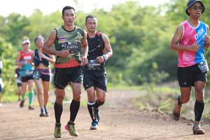 BIB: 0711, 598
                            <button type="button" onclick="openModal(5217410)" class="btn btn-primary btn-sm float-right btn-popup" data-toggle="modal" data-target=".modal-high-quality">
                        <i class="fas fa-shopping-cart"></i> Add to Cart
                    </button>
                                            <button type="button" onclick="isThisMe(5217410, true)" class="btn btn-success btn-sm float-right btn-popup btn-isme hidden" data-toggle="tooltip" data-placement="bottom" title="นี่คือรูปของคุณใช่ไหม คลิกที่นี่เพื่อเอาเข้าอัลบั้ม">
                        <i class="fas fa-plus"></i> Add to album
                    </button>
                    <button type="button" onclick="isThisMe(5217410, false)" class="btn btn-warning btn-sm float-right btn-popup btn-isnotme hidden">
                        <i class="fas fa-ban"></i> Remove from album
                    </button>