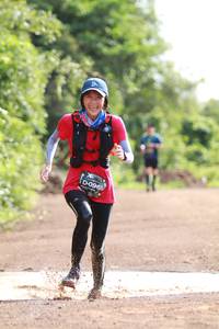 BIB: 0969
                            <button type="button" onclick="openModal(5221279)" class="btn btn-primary btn-sm float-right btn-popup" data-toggle="modal" data-target=".modal-high-quality">
                        <i class="fas fa-shopping-cart"></i> Add to Cart
                    </button>
                                            <button type="button" onclick="isThisMe(5221279, true)" class="btn btn-success btn-sm float-right btn-popup btn-isme hidden" data-toggle="tooltip" data-placement="bottom" title="นี่คือรูปของคุณใช่ไหม คลิกที่นี่เพื่อเอาเข้าอัลบั้ม">
                        <i class="fas fa-plus"></i> Add to album
                    </button>
                    <button type="button" onclick="isThisMe(5221279, false)" class="btn btn-warning btn-sm float-right btn-popup btn-isnotme hidden">
                        <i class="fas fa-ban"></i> Remove from album
                    </button>