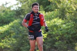 BIB: 0207
                            <button type="button" onclick="openModal(5220885)" class="btn btn-primary btn-sm float-right btn-popup" data-toggle="modal" data-target=".modal-high-quality">
                        <i class="fas fa-shopping-cart"></i> Add to Cart
                    </button>
                                            <button type="button" onclick="isThisMe(5220885, true)" class="btn btn-success btn-sm float-right btn-popup btn-isme hidden" data-toggle="tooltip" data-placement="bottom" title="นี่คือรูปของคุณใช่ไหม คลิกที่นี่เพื่อเอาเข้าอัลบั้ม">
                        <i class="fas fa-plus"></i> Add to album
                    </button>
                    <button type="button" onclick="isThisMe(5220885, false)" class="btn btn-warning btn-sm float-right btn-popup btn-isnotme hidden">
                        <i class="fas fa-ban"></i> Remove from album
                    </button>