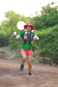 BIB: 
                            <button type="button" onclick="openModal(5159469)" class="btn btn-primary btn-sm float-right btn-popup" data-toggle="modal" data-target=".modal-high-quality">
                        <i class="fas fa-shopping-cart"></i> Add to Cart
                    </button>
                                            <button type="button" onclick="isThisMe(5159469, true)" class="btn btn-success btn-sm float-right btn-popup btn-isme hidden" data-toggle="tooltip" data-placement="bottom" title="นี่คือรูปของคุณใช่ไหม คลิกที่นี่เพื่อเอาเข้าอัลบั้ม">
                        <i class="fas fa-plus"></i> Add to album
                    </button>
                    <button type="button" onclick="isThisMe(5159469, false)" class="btn btn-warning btn-sm float-right btn-popup btn-isnotme hidden">
                        <i class="fas fa-ban"></i> Remove from album
                    </button>