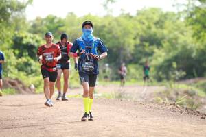 BIB: 1060
                            <button type="button" onclick="openModal(5220854)" class="btn btn-primary btn-sm float-right btn-popup" data-toggle="modal" data-target=".modal-high-quality">
                        <i class="fas fa-shopping-cart"></i> Add to Cart
                    </button>
                                            <button type="button" onclick="isThisMe(5220854, true)" class="btn btn-success btn-sm float-right btn-popup btn-isme hidden" data-toggle="tooltip" data-placement="bottom" title="นี่คือรูปของคุณใช่ไหม คลิกที่นี่เพื่อเอาเข้าอัลบั้ม">
                        <i class="fas fa-plus"></i> Add to album
                    </button>
                    <button type="button" onclick="isThisMe(5220854, false)" class="btn btn-warning btn-sm float-right btn-popup btn-isnotme hidden">
                        <i class="fas fa-ban"></i> Remove from album
                    </button>