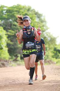 BIB: 0996, 0997
                            <button type="button" onclick="openModal(5228019)" class="btn btn-primary btn-sm float-right btn-popup" data-toggle="modal" data-target=".modal-high-quality">
                        <i class="fas fa-shopping-cart"></i> Add to Cart
                    </button>
                                            <button type="button" onclick="isThisMe(5228019, true)" class="btn btn-success btn-sm float-right btn-popup btn-isme hidden" data-toggle="tooltip" data-placement="bottom" title="นี่คือรูปของคุณใช่ไหม คลิกที่นี่เพื่อเอาเข้าอัลบั้ม">
                        <i class="fas fa-plus"></i> Add to album
                    </button>
                    <button type="button" onclick="isThisMe(5228019, false)" class="btn btn-warning btn-sm float-right btn-popup btn-isnotme hidden">
                        <i class="fas fa-ban"></i> Remove from album
                    </button>