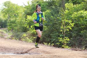 BIB: 
                            <button type="button" onclick="openModal(5210076)" class="btn btn-primary btn-sm float-right btn-popup" data-toggle="modal" data-target=".modal-high-quality">
                        <i class="fas fa-shopping-cart"></i> Add to Cart
                    </button>
                                            <button type="button" onclick="isThisMe(5210076, true)" class="btn btn-success btn-sm float-right btn-popup btn-isme hidden" data-toggle="tooltip" data-placement="bottom" title="นี่คือรูปของคุณใช่ไหม คลิกที่นี่เพื่อเอาเข้าอัลบั้ม">
                        <i class="fas fa-plus"></i> Add to album
                    </button>
                    <button type="button" onclick="isThisMe(5210076, false)" class="btn btn-warning btn-sm float-right btn-popup btn-isnotme hidden">
                        <i class="fas fa-ban"></i> Remove from album
                    </button>