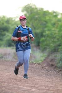 BIB: 101
                            <button type="button" onclick="openModal(5154201)" class="btn btn-primary btn-sm float-right btn-popup" data-toggle="modal" data-target=".modal-high-quality">
                        <i class="fas fa-shopping-cart"></i> Add to Cart
                    </button>
                                            <button type="button" onclick="isThisMe(5154201, true)" class="btn btn-success btn-sm float-right btn-popup btn-isme hidden" data-toggle="tooltip" data-placement="bottom" title="นี่คือรูปของคุณใช่ไหม คลิกที่นี่เพื่อเอาเข้าอัลบั้ม">
                        <i class="fas fa-plus"></i> Add to album
                    </button>
                    <button type="button" onclick="isThisMe(5154201, false)" class="btn btn-warning btn-sm float-right btn-popup btn-isnotme hidden">
                        <i class="fas fa-ban"></i> Remove from album
                    </button>