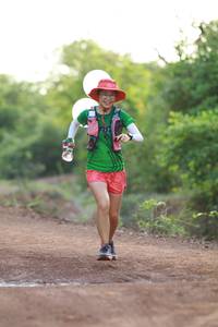 BIB: 
                            <button type="button" onclick="openModal(5159466)" class="btn btn-primary btn-sm float-right btn-popup" data-toggle="modal" data-target=".modal-high-quality">
                        <i class="fas fa-shopping-cart"></i> Add to Cart
                    </button>
                                            <button type="button" onclick="isThisMe(5159466, true)" class="btn btn-success btn-sm float-right btn-popup btn-isme hidden" data-toggle="tooltip" data-placement="bottom" title="นี่คือรูปของคุณใช่ไหม คลิกที่นี่เพื่อเอาเข้าอัลบั้ม">
                        <i class="fas fa-plus"></i> Add to album
                    </button>
                    <button type="button" onclick="isThisMe(5159466, false)" class="btn btn-warning btn-sm float-right btn-popup btn-isnotme hidden">
                        <i class="fas fa-ban"></i> Remove from album
                    </button>