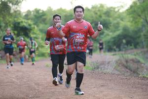 BIB: 0003, 071, 
                            <button type="button" onclick="openModal(5151838)" class="btn btn-primary btn-sm float-right btn-popup" data-toggle="modal" data-target=".modal-high-quality">
                        <i class="fas fa-shopping-cart"></i> Add to Cart
                    </button>
                                            <button type="button" onclick="isThisMe(5151838, true)" class="btn btn-success btn-sm float-right btn-popup btn-isme hidden" data-toggle="tooltip" data-placement="bottom" title="นี่คือรูปของคุณใช่ไหม คลิกที่นี่เพื่อเอาเข้าอัลบั้ม">
                        <i class="fas fa-plus"></i> Add to album
                    </button>
                    <button type="button" onclick="isThisMe(5151838, false)" class="btn btn-warning btn-sm float-right btn-popup btn-isnotme hidden">
                        <i class="fas fa-ban"></i> Remove from album
                    </button>