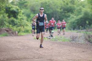 BIB: 1056
                            <button type="button" onclick="openModal(5155274)" class="btn btn-primary btn-sm float-right btn-popup" data-toggle="modal" data-target=".modal-high-quality">
                        <i class="fas fa-shopping-cart"></i> Add to Cart
                    </button>
                                            <button type="button" onclick="isThisMe(5155274, true)" class="btn btn-success btn-sm float-right btn-popup btn-isme hidden" data-toggle="tooltip" data-placement="bottom" title="นี่คือรูปของคุณใช่ไหม คลิกที่นี่เพื่อเอาเข้าอัลบั้ม">
                        <i class="fas fa-plus"></i> Add to album
                    </button>
                    <button type="button" onclick="isThisMe(5155274, false)" class="btn btn-warning btn-sm float-right btn-popup btn-isnotme hidden">
                        <i class="fas fa-ban"></i> Remove from album
                    </button>