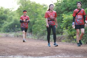 BIB: 0037, 0036
                            <button type="button" onclick="openModal(5154395)" class="btn btn-primary btn-sm float-right btn-popup" data-toggle="modal" data-target=".modal-high-quality">
                        <i class="fas fa-shopping-cart"></i> Add to Cart
                    </button>
                                            <button type="button" onclick="isThisMe(5154395, true)" class="btn btn-success btn-sm float-right btn-popup btn-isme hidden" data-toggle="tooltip" data-placement="bottom" title="นี่คือรูปของคุณใช่ไหม คลิกที่นี่เพื่อเอาเข้าอัลบั้ม">
                        <i class="fas fa-plus"></i> Add to album
                    </button>
                    <button type="button" onclick="isThisMe(5154395, false)" class="btn btn-warning btn-sm float-right btn-popup btn-isnotme hidden">
                        <i class="fas fa-ban"></i> Remove from album
                    </button>