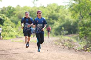 BIB: 0180
                            <button type="button" onclick="openModal(5210236)" class="btn btn-primary btn-sm float-right btn-popup" data-toggle="modal" data-target=".modal-high-quality">
                        <i class="fas fa-shopping-cart"></i> Add to Cart
                    </button>
                                            <button type="button" onclick="isThisMe(5210236, true)" class="btn btn-success btn-sm float-right btn-popup btn-isme hidden" data-toggle="tooltip" data-placement="bottom" title="นี่คือรูปของคุณใช่ไหม คลิกที่นี่เพื่อเอาเข้าอัลบั้ม">
                        <i class="fas fa-plus"></i> Add to album
                    </button>
                    <button type="button" onclick="isThisMe(5210236, false)" class="btn btn-warning btn-sm float-right btn-popup btn-isnotme hidden">
                        <i class="fas fa-ban"></i> Remove from album
                    </button>