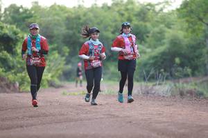 BIB: 
                            <button type="button" onclick="openModal(5154594)" class="btn btn-primary btn-sm float-right btn-popup" data-toggle="modal" data-target=".modal-high-quality">
                        <i class="fas fa-shopping-cart"></i> Add to Cart
                    </button>
                                            <button type="button" onclick="isThisMe(5154594, true)" class="btn btn-success btn-sm float-right btn-popup btn-isme hidden" data-toggle="tooltip" data-placement="bottom" title="นี่คือรูปของคุณใช่ไหม คลิกที่นี่เพื่อเอาเข้าอัลบั้ม">
                        <i class="fas fa-plus"></i> Add to album
                    </button>
                    <button type="button" onclick="isThisMe(5154594, false)" class="btn btn-warning btn-sm float-right btn-popup btn-isnotme hidden">
                        <i class="fas fa-ban"></i> Remove from album
                    </button>