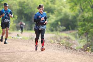 BIB: 1025
                            <button type="button" onclick="openModal(5210016)" class="btn btn-primary btn-sm float-right btn-popup" data-toggle="modal" data-target=".modal-high-quality">
                        <i class="fas fa-shopping-cart"></i> Add to Cart
                    </button>
                                            <button type="button" onclick="isThisMe(5210016, true)" class="btn btn-success btn-sm float-right btn-popup btn-isme hidden" data-toggle="tooltip" data-placement="bottom" title="นี่คือรูปของคุณใช่ไหม คลิกที่นี่เพื่อเอาเข้าอัลบั้ม">
                        <i class="fas fa-plus"></i> Add to album
                    </button>
                    <button type="button" onclick="isThisMe(5210016, false)" class="btn btn-warning btn-sm float-right btn-popup btn-isnotme hidden">
                        <i class="fas fa-ban"></i> Remove from album
                    </button>