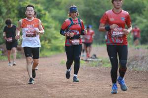 BIB: 0232, 0381, 0058
                            <button type="button" onclick="openModal(5151906)" class="btn btn-primary btn-sm float-right btn-popup" data-toggle="modal" data-target=".modal-high-quality">
                        <i class="fas fa-shopping-cart"></i> Add to Cart
                    </button>
                                            <button type="button" onclick="isThisMe(5151906, true)" class="btn btn-success btn-sm float-right btn-popup btn-isme hidden" data-toggle="tooltip" data-placement="bottom" title="นี่คือรูปของคุณใช่ไหม คลิกที่นี่เพื่อเอาเข้าอัลบั้ม">
                        <i class="fas fa-plus"></i> Add to album
                    </button>
                    <button type="button" onclick="isThisMe(5151906, false)" class="btn btn-warning btn-sm float-right btn-popup btn-isnotme hidden">
                        <i class="fas fa-ban"></i> Remove from album
                    </button>