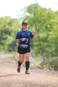 BIB: 0310
                            <button type="button" onclick="openModal(5221236)" class="btn btn-primary btn-sm float-right btn-popup" data-toggle="modal" data-target=".modal-high-quality">
                        <i class="fas fa-shopping-cart"></i> Add to Cart
                    </button>
                                            <button type="button" onclick="isThisMe(5221236, true)" class="btn btn-success btn-sm float-right btn-popup btn-isme hidden" data-toggle="tooltip" data-placement="bottom" title="นี่คือรูปของคุณใช่ไหม คลิกที่นี่เพื่อเอาเข้าอัลบั้ม">
                        <i class="fas fa-plus"></i> Add to album
                    </button>
                    <button type="button" onclick="isThisMe(5221236, false)" class="btn btn-warning btn-sm float-right btn-popup btn-isnotme hidden">
                        <i class="fas fa-ban"></i> Remove from album
                    </button>