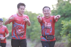 BIB: 0405, 0406
                            <button type="button" onclick="openModal(5118575)" class="btn btn-primary btn-sm float-right btn-popup" data-toggle="modal" data-target=".modal-high-quality">
                        <i class="fas fa-shopping-cart"></i> Add to Cart
                    </button>
                                            <button type="button" onclick="isThisMe(5118575, true)" class="btn btn-success btn-sm float-right btn-popup btn-isme hidden" data-toggle="tooltip" data-placement="bottom" title="นี่คือรูปของคุณใช่ไหม คลิกที่นี่เพื่อเอาเข้าอัลบั้ม">
                        <i class="fas fa-plus"></i> Add to album
                    </button>
                    <button type="button" onclick="isThisMe(5118575, false)" class="btn btn-warning btn-sm float-right btn-popup btn-isnotme hidden">
                        <i class="fas fa-ban"></i> Remove from album
                    </button>