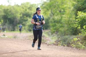 BIB: 08551
                            <button type="button" onclick="openModal(5209825)" class="btn btn-primary btn-sm float-right btn-popup" data-toggle="modal" data-target=".modal-high-quality">
                        <i class="fas fa-shopping-cart"></i> Add to Cart
                    </button>
                                            <button type="button" onclick="isThisMe(5209825, true)" class="btn btn-success btn-sm float-right btn-popup btn-isme hidden" data-toggle="tooltip" data-placement="bottom" title="นี่คือรูปของคุณใช่ไหม คลิกที่นี่เพื่อเอาเข้าอัลบั้ม">
                        <i class="fas fa-plus"></i> Add to album
                    </button>
                    <button type="button" onclick="isThisMe(5209825, false)" class="btn btn-warning btn-sm float-right btn-popup btn-isnotme hidden">
                        <i class="fas fa-ban"></i> Remove from album
                    </button>