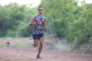 BIB: 875
                            <button type="button" onclick="openModal(5159241)" class="btn btn-primary btn-sm float-right btn-popup" data-toggle="modal" data-target=".modal-high-quality">
                        <i class="fas fa-shopping-cart"></i> Add to Cart
                    </button>
                                            <button type="button" onclick="isThisMe(5159241, true)" class="btn btn-success btn-sm float-right btn-popup btn-isme hidden" data-toggle="tooltip" data-placement="bottom" title="นี่คือรูปของคุณใช่ไหม คลิกที่นี่เพื่อเอาเข้าอัลบั้ม">
                        <i class="fas fa-plus"></i> Add to album
                    </button>
                    <button type="button" onclick="isThisMe(5159241, false)" class="btn btn-warning btn-sm float-right btn-popup btn-isnotme hidden">
                        <i class="fas fa-ban"></i> Remove from album
                    </button>