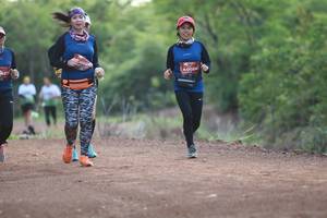 BIB: 0024
                            <button type="button" onclick="openModal(5154460)" class="btn btn-primary btn-sm float-right btn-popup" data-toggle="modal" data-target=".modal-high-quality">
                        <i class="fas fa-shopping-cart"></i> Add to Cart
                    </button>
                                            <button type="button" onclick="isThisMe(5154460, true)" class="btn btn-success btn-sm float-right btn-popup btn-isme hidden" data-toggle="tooltip" data-placement="bottom" title="นี่คือรูปของคุณใช่ไหม คลิกที่นี่เพื่อเอาเข้าอัลบั้ม">
                        <i class="fas fa-plus"></i> Add to album
                    </button>
                    <button type="button" onclick="isThisMe(5154460, false)" class="btn btn-warning btn-sm float-right btn-popup btn-isnotme hidden">
                        <i class="fas fa-ban"></i> Remove from album
                    </button>