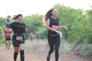 BIB: 0137, 0456
                            <button type="button" onclick="openModal(5151375)" class="btn btn-primary btn-sm float-right btn-popup" data-toggle="modal" data-target=".modal-high-quality">
                        <i class="fas fa-shopping-cart"></i> Add to Cart
                    </button>
                                            <button type="button" onclick="isThisMe(5151375, true)" class="btn btn-success btn-sm float-right btn-popup btn-isme hidden" data-toggle="tooltip" data-placement="bottom" title="นี่คือรูปของคุณใช่ไหม คลิกที่นี่เพื่อเอาเข้าอัลบั้ม">
                        <i class="fas fa-plus"></i> Add to album
                    </button>
                    <button type="button" onclick="isThisMe(5151375, false)" class="btn btn-warning btn-sm float-right btn-popup btn-isnotme hidden">
                        <i class="fas fa-ban"></i> Remove from album
                    </button>