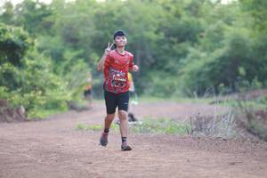 BIB: 495
                            <button type="button" onclick="openModal(5154969)" class="btn btn-primary btn-sm float-right btn-popup" data-toggle="modal" data-target=".modal-high-quality">
                        <i class="fas fa-shopping-cart"></i> Add to Cart
                    </button>
                                            <button type="button" onclick="isThisMe(5154969, true)" class="btn btn-success btn-sm float-right btn-popup btn-isme hidden" data-toggle="tooltip" data-placement="bottom" title="นี่คือรูปของคุณใช่ไหม คลิกที่นี่เพื่อเอาเข้าอัลบั้ม">
                        <i class="fas fa-plus"></i> Add to album
                    </button>
                    <button type="button" onclick="isThisMe(5154969, false)" class="btn btn-warning btn-sm float-right btn-popup btn-isnotme hidden">
                        <i class="fas fa-ban"></i> Remove from album
                    </button>