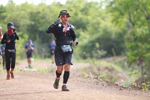 BIB: 
                            <button type="button" onclick="openModal(5209953)" class="btn btn-primary btn-sm float-right btn-popup" data-toggle="modal" data-target=".modal-high-quality">
                        <i class="fas fa-shopping-cart"></i> Add to Cart
                    </button>
                                            <button type="button" onclick="isThisMe(5209953, true)" class="btn btn-success btn-sm float-right btn-popup btn-isme hidden" data-toggle="tooltip" data-placement="bottom" title="นี่คือรูปของคุณใช่ไหม คลิกที่นี่เพื่อเอาเข้าอัลบั้ม">
                        <i class="fas fa-plus"></i> Add to album
                    </button>
                    <button type="button" onclick="isThisMe(5209953, false)" class="btn btn-warning btn-sm float-right btn-popup btn-isnotme hidden">
                        <i class="fas fa-ban"></i> Remove from album
                    </button>