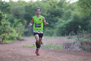 BIB: 0682
                            <button type="button" onclick="openModal(5159264)" class="btn btn-primary btn-sm float-right btn-popup" data-toggle="modal" data-target=".modal-high-quality">
                        <i class="fas fa-shopping-cart"></i> Add to Cart
                    </button>
                                            <button type="button" onclick="isThisMe(5159264, true)" class="btn btn-success btn-sm float-right btn-popup btn-isme hidden" data-toggle="tooltip" data-placement="bottom" title="นี่คือรูปของคุณใช่ไหม คลิกที่นี่เพื่อเอาเข้าอัลบั้ม">
                        <i class="fas fa-plus"></i> Add to album
                    </button>
                    <button type="button" onclick="isThisMe(5159264, false)" class="btn btn-warning btn-sm float-right btn-popup btn-isnotme hidden">
                        <i class="fas fa-ban"></i> Remove from album
                    </button>