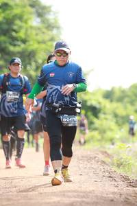 BIB: 0475
                            <button type="button" onclick="openModal(5227636)" class="btn btn-primary btn-sm float-right btn-popup" data-toggle="modal" data-target=".modal-high-quality">
                        <i class="fas fa-shopping-cart"></i> Add to Cart
                    </button>
                                            <button type="button" onclick="isThisMe(5227636, true)" class="btn btn-success btn-sm float-right btn-popup btn-isme hidden" data-toggle="tooltip" data-placement="bottom" title="นี่คือรูปของคุณใช่ไหม คลิกที่นี่เพื่อเอาเข้าอัลบั้ม">
                        <i class="fas fa-plus"></i> Add to album
                    </button>
                    <button type="button" onclick="isThisMe(5227636, false)" class="btn btn-warning btn-sm float-right btn-popup btn-isnotme hidden">
                        <i class="fas fa-ban"></i> Remove from album
                    </button>