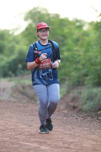 BIB: 0101
                            <button type="button" onclick="openModal(5154210)" class="btn btn-primary btn-sm float-right btn-popup" data-toggle="modal" data-target=".modal-high-quality">
                        <i class="fas fa-shopping-cart"></i> Add to Cart
                    </button>
                                            <button type="button" onclick="isThisMe(5154210, true)" class="btn btn-success btn-sm float-right btn-popup btn-isme hidden" data-toggle="tooltip" data-placement="bottom" title="นี่คือรูปของคุณใช่ไหม คลิกที่นี่เพื่อเอาเข้าอัลบั้ม">
                        <i class="fas fa-plus"></i> Add to album
                    </button>
                    <button type="button" onclick="isThisMe(5154210, false)" class="btn btn-warning btn-sm float-right btn-popup btn-isnotme hidden">
                        <i class="fas fa-ban"></i> Remove from album
                    </button>