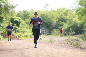 BIB: 
                            <button type="button" onclick="openModal(5210220)" class="btn btn-primary btn-sm float-right btn-popup" data-toggle="modal" data-target=".modal-high-quality">
                        <i class="fas fa-shopping-cart"></i> Add to Cart
                    </button>
                                            <button type="button" onclick="isThisMe(5210220, true)" class="btn btn-success btn-sm float-right btn-popup btn-isme hidden" data-toggle="tooltip" data-placement="bottom" title="นี่คือรูปของคุณใช่ไหม คลิกที่นี่เพื่อเอาเข้าอัลบั้ม">
                        <i class="fas fa-plus"></i> Add to album
                    </button>
                    <button type="button" onclick="isThisMe(5210220, false)" class="btn btn-warning btn-sm float-right btn-popup btn-isnotme hidden">
                        <i class="fas fa-ban"></i> Remove from album
                    </button>