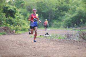 BIB: 
                            <button type="button" onclick="openModal(5154925)" class="btn btn-primary btn-sm float-right btn-popup" data-toggle="modal" data-target=".modal-high-quality">
                        <i class="fas fa-shopping-cart"></i> Add to Cart
                    </button>
                                            <button type="button" onclick="isThisMe(5154925, true)" class="btn btn-success btn-sm float-right btn-popup btn-isme hidden" data-toggle="tooltip" data-placement="bottom" title="นี่คือรูปของคุณใช่ไหม คลิกที่นี่เพื่อเอาเข้าอัลบั้ม">
                        <i class="fas fa-plus"></i> Add to album
                    </button>
                    <button type="button" onclick="isThisMe(5154925, false)" class="btn btn-warning btn-sm float-right btn-popup btn-isnotme hidden">
                        <i class="fas fa-ban"></i> Remove from album
                    </button>