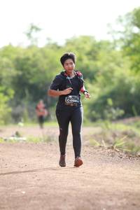 BIB: 591
                            <button type="button" onclick="openModal(5221190)" class="btn btn-primary btn-sm float-right btn-popup" data-toggle="modal" data-target=".modal-high-quality">
                        <i class="fas fa-shopping-cart"></i> Add to Cart
                    </button>
                                            <button type="button" onclick="isThisMe(5221190, true)" class="btn btn-success btn-sm float-right btn-popup btn-isme hidden" data-toggle="tooltip" data-placement="bottom" title="นี่คือรูปของคุณใช่ไหม คลิกที่นี่เพื่อเอาเข้าอัลบั้ม">
                        <i class="fas fa-plus"></i> Add to album
                    </button>
                    <button type="button" onclick="isThisMe(5221190, false)" class="btn btn-warning btn-sm float-right btn-popup btn-isnotme hidden">
                        <i class="fas fa-ban"></i> Remove from album
                    </button>