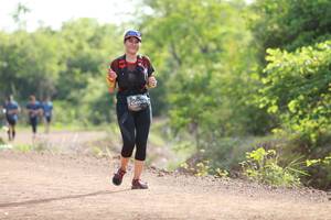 BIB: 
                            <button type="button" onclick="openModal(5210121)" class="btn btn-primary btn-sm float-right btn-popup" data-toggle="modal" data-target=".modal-high-quality">
                        <i class="fas fa-shopping-cart"></i> Add to Cart
                    </button>
                                            <button type="button" onclick="isThisMe(5210121, true)" class="btn btn-success btn-sm float-right btn-popup btn-isme hidden" data-toggle="tooltip" data-placement="bottom" title="นี่คือรูปของคุณใช่ไหม คลิกที่นี่เพื่อเอาเข้าอัลบั้ม">
                        <i class="fas fa-plus"></i> Add to album
                    </button>
                    <button type="button" onclick="isThisMe(5210121, false)" class="btn btn-warning btn-sm float-right btn-popup btn-isnotme hidden">
                        <i class="fas fa-ban"></i> Remove from album
                    </button>