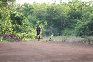 BIB: 
                            <button type="button" onclick="openModal(5159505)" class="btn btn-primary btn-sm float-right btn-popup" data-toggle="modal" data-target=".modal-high-quality">
                        <i class="fas fa-shopping-cart"></i> Add to Cart
                    </button>
                                            <button type="button" onclick="isThisMe(5159505, true)" class="btn btn-success btn-sm float-right btn-popup btn-isme hidden" data-toggle="tooltip" data-placement="bottom" title="นี่คือรูปของคุณใช่ไหม คลิกที่นี่เพื่อเอาเข้าอัลบั้ม">
                        <i class="fas fa-plus"></i> Add to album
                    </button>
                    <button type="button" onclick="isThisMe(5159505, false)" class="btn btn-warning btn-sm float-right btn-popup btn-isnotme hidden">
                        <i class="fas fa-ban"></i> Remove from album
                    </button>