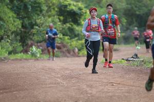 BIB: 354
                            <button type="button" onclick="openModal(5154010)" class="btn btn-primary btn-sm float-right btn-popup" data-toggle="modal" data-target=".modal-high-quality">
                        <i class="fas fa-shopping-cart"></i> Add to Cart
                    </button>
                                            <button type="button" onclick="isThisMe(5154010, true)" class="btn btn-success btn-sm float-right btn-popup btn-isme hidden" data-toggle="tooltip" data-placement="bottom" title="นี่คือรูปของคุณใช่ไหม คลิกที่นี่เพื่อเอาเข้าอัลบั้ม">
                        <i class="fas fa-plus"></i> Add to album
                    </button>
                    <button type="button" onclick="isThisMe(5154010, false)" class="btn btn-warning btn-sm float-right btn-popup btn-isnotme hidden">
                        <i class="fas fa-ban"></i> Remove from album
                    </button>