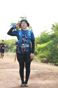 BIB: 0179
                            <button type="button" onclick="openModal(5221092)" class="btn btn-primary btn-sm float-right btn-popup" data-toggle="modal" data-target=".modal-high-quality">
                        <i class="fas fa-shopping-cart"></i> Add to Cart
                    </button>
                                            <button type="button" onclick="isThisMe(5221092, true)" class="btn btn-success btn-sm float-right btn-popup btn-isme hidden" data-toggle="tooltip" data-placement="bottom" title="นี่คือรูปของคุณใช่ไหม คลิกที่นี่เพื่อเอาเข้าอัลบั้ม">
                        <i class="fas fa-plus"></i> Add to album
                    </button>
                    <button type="button" onclick="isThisMe(5221092, false)" class="btn btn-warning btn-sm float-right btn-popup btn-isnotme hidden">
                        <i class="fas fa-ban"></i> Remove from album
                    </button>