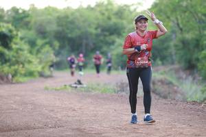 BIB: 0054
                            <button type="button" onclick="openModal(5154776)" class="btn btn-primary btn-sm float-right btn-popup" data-toggle="modal" data-target=".modal-high-quality">
                        <i class="fas fa-shopping-cart"></i> Add to Cart
                    </button>
                                            <button type="button" onclick="isThisMe(5154776, true)" class="btn btn-success btn-sm float-right btn-popup btn-isme hidden" data-toggle="tooltip" data-placement="bottom" title="นี่คือรูปของคุณใช่ไหม คลิกที่นี่เพื่อเอาเข้าอัลบั้ม">
                        <i class="fas fa-plus"></i> Add to album
                    </button>
                    <button type="button" onclick="isThisMe(5154776, false)" class="btn btn-warning btn-sm float-right btn-popup btn-isnotme hidden">
                        <i class="fas fa-ban"></i> Remove from album
                    </button>